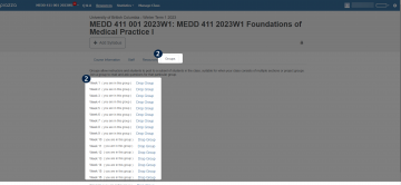 Piazza Guide for Medical Students